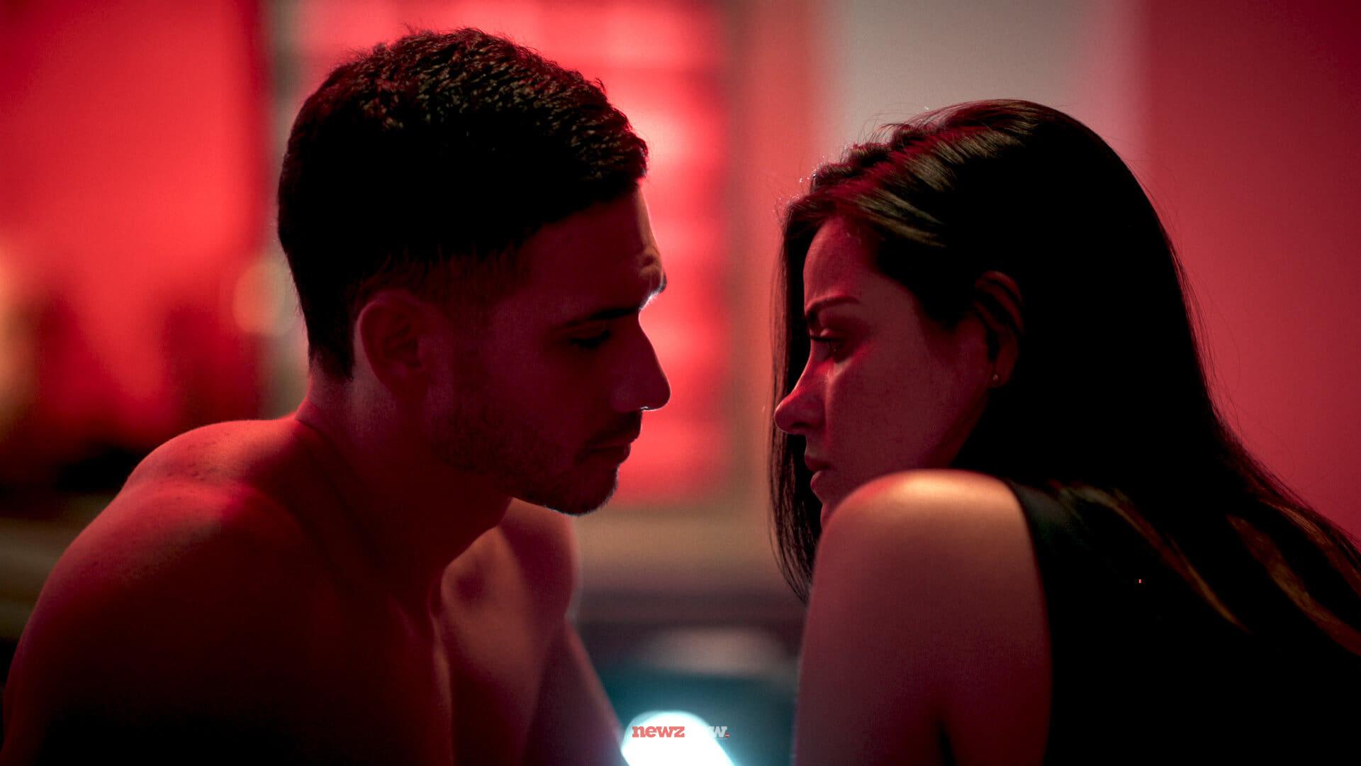 The 24 Best 18+ Web Series to Enjoy When You Are Alone in 2025