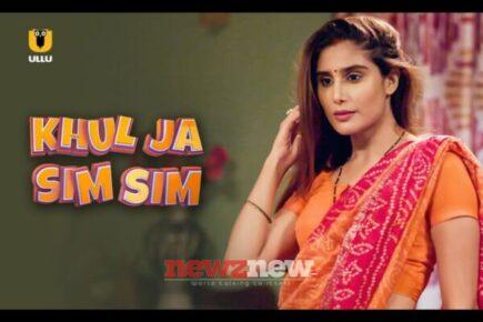 20 Hot Desi Web Series To Watch Alone In 2025 - NewZNew