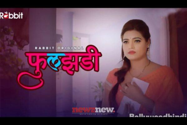17 Hot Nehal Vadoliya Web Series (18+ Only): Nehal Vadoliya has made a name for herself through web series, especially in the hot and steamy ones.