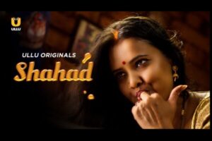 20 Hot Desi Web Series To Watch Alone In 2025 - NewZNew