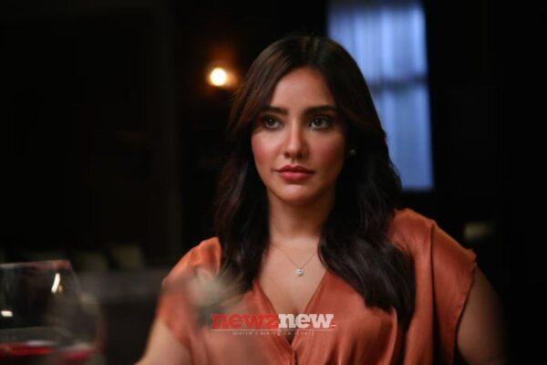 17 Hot Nehal Vadoliya Web Series (18+ Only): Nehal Vadoliya has made a name for herself through web series, especially in the hot and steamy ones.