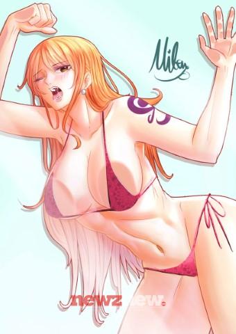 20 Hottest Female Anime Characters To Have A Crush On In 2025