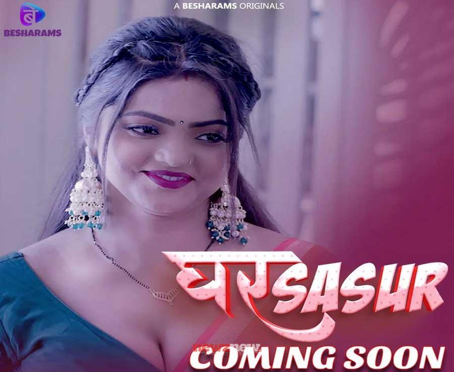9 Kamalika Chanda Web Series List