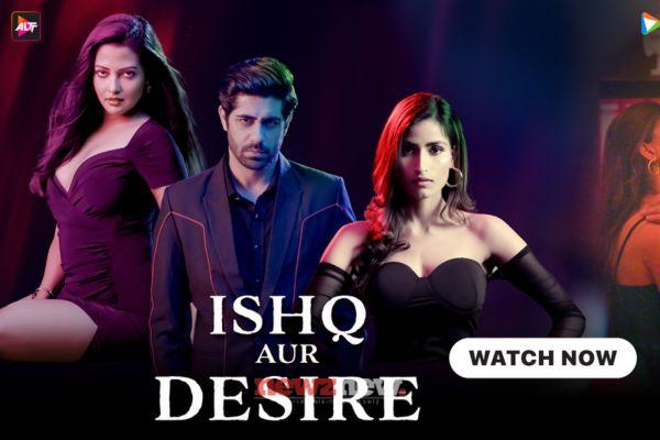 10 Gitashree Shil Hot Web Series for 2025 (18+ Only)