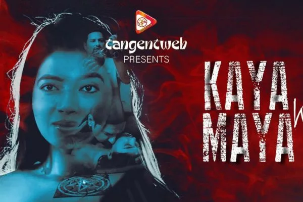 16 Rekha Mona Sarkar Web Series List for 2025