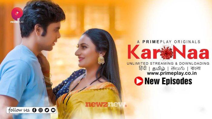 17 Best Prime Play Web Series