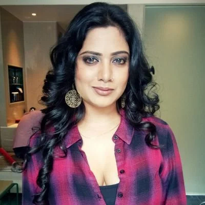 Top 30 Hottest Ullu Web Series Actress