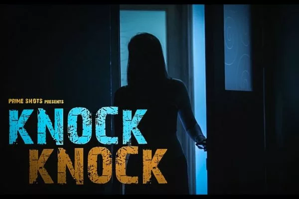 16 Ayesha Kapoor Hot Web Series List 2025