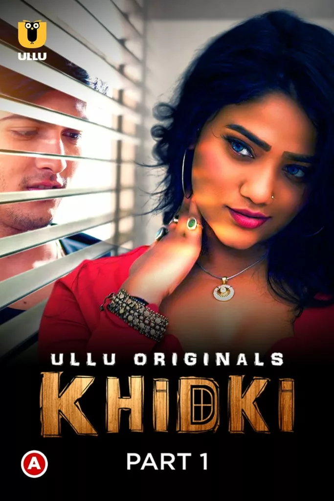 6 Alina Sen Web Series To Watch Over The Weekend (2024)