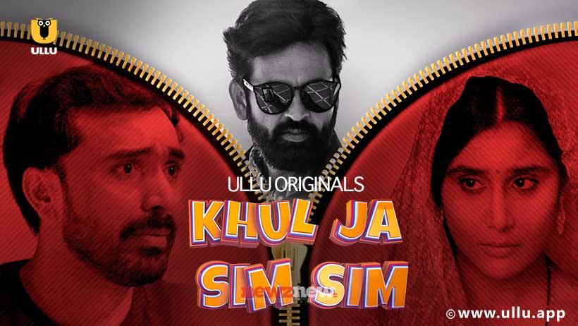 15 Devar Bhabhi Web Series to Watch Alone