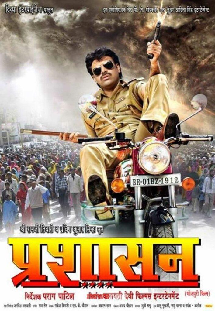 8 Best Sapna Sappu Web Series to Watch This Weekend