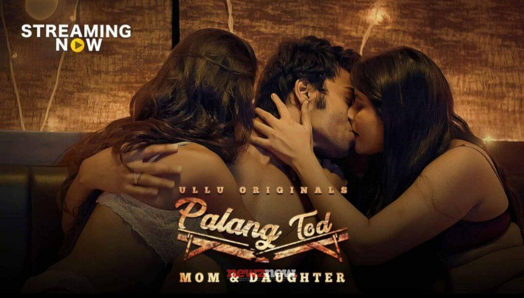 15 Devar Bhabhi Web Series to Watch Alone