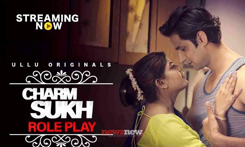 10 Gitashree Shil Hot Web Series for 2025 (18+ Only)