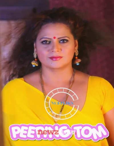 8 Best Sapna Sappu Web Series to Watch This Weekend