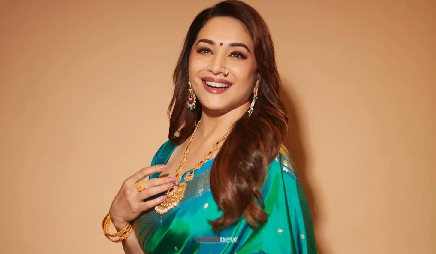 Legendary actors making comebacks in 2025