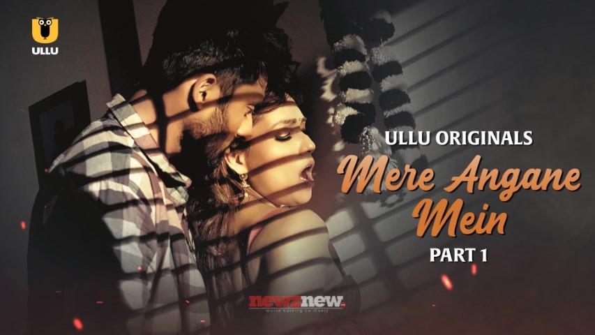 Mere Angne Mein Part 1 Story