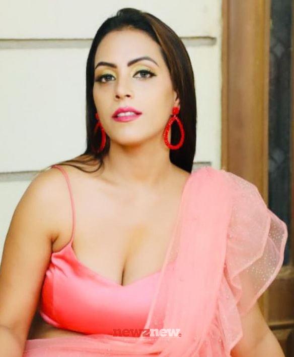 Top 30 Hottest Ullu Web Series Actress