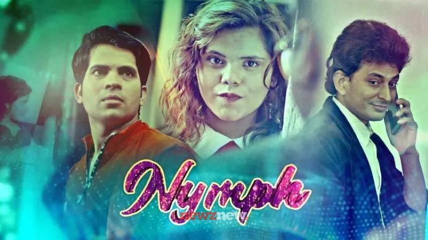 Love Preet Kaur Web Series List for 2025