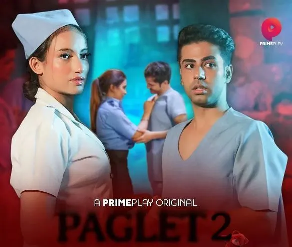 3 Rajni Mehta Hot Web Series List for 2024