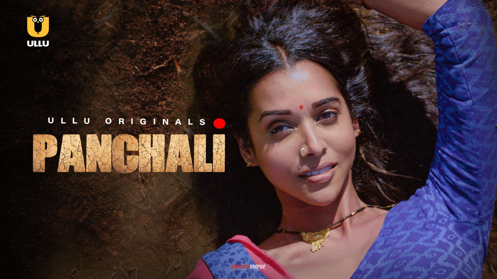 7 Hindi Web Series on Ullu