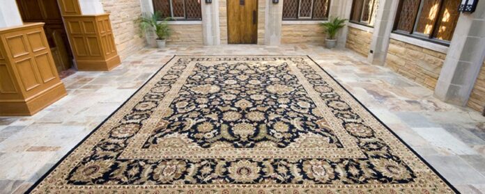 Places to Put Runner Rugs That Aren’t the Hallway