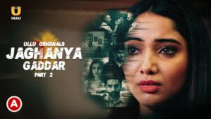 Priya Mishra Web Series Names List (18+ Age Only) - NewZNew