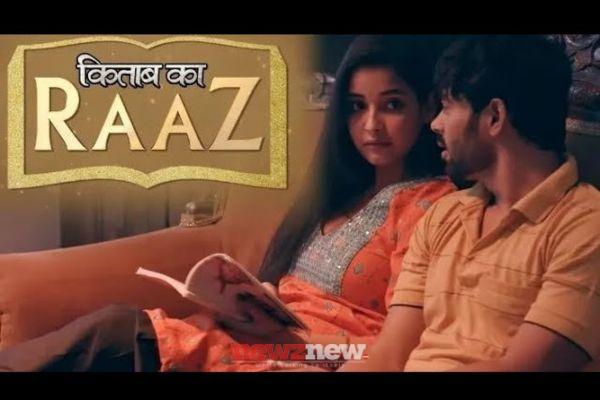 18 Hot Sharanya Jit Kaur web series to binge-watch online