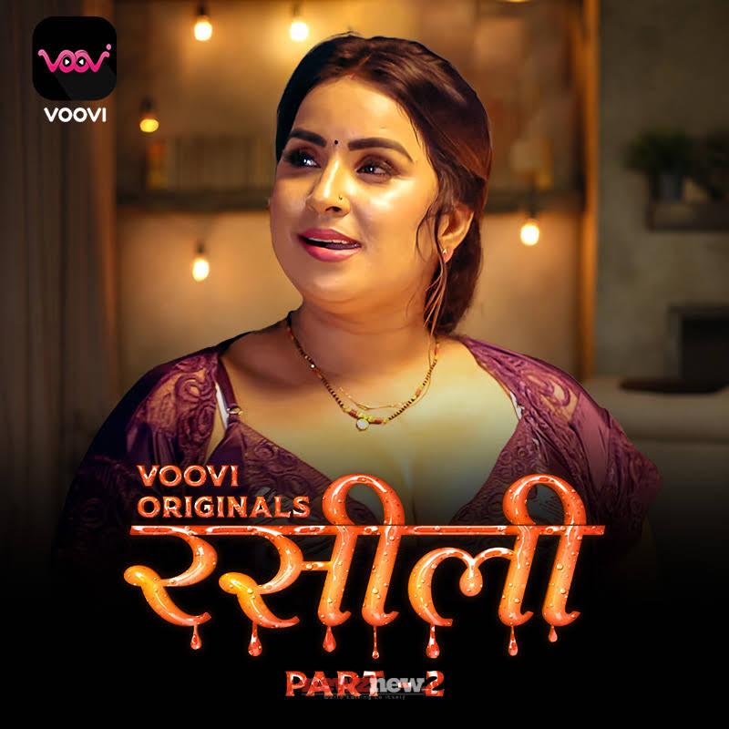 Ankita Singh Web Series 18+ Only List (2025)