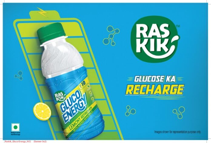 Reliance Consumer Products accelerates its journey towards a ‘Total Beverage and Consumer Products Company’