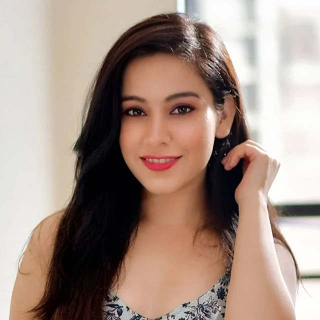 Top 30 Hottest Ullu Web Series Actress