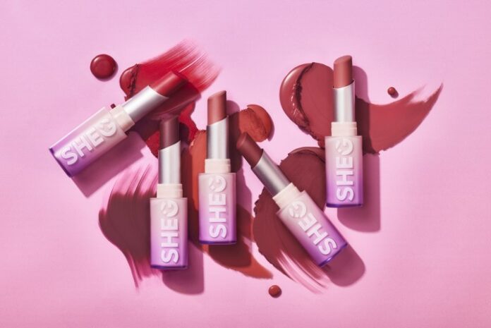 SheGlam debuts in India through Reliance Retail’s Tira