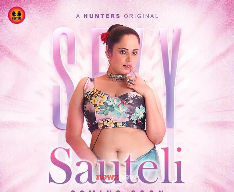 8 Best Sapna Sappu Web Series to Watch This Weekend