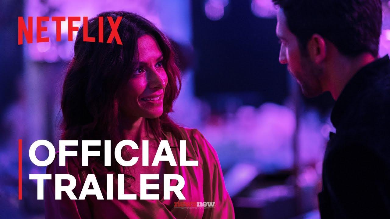 The 24 Best 18+ Web Series to Enjoy When You Are Alone in 2025