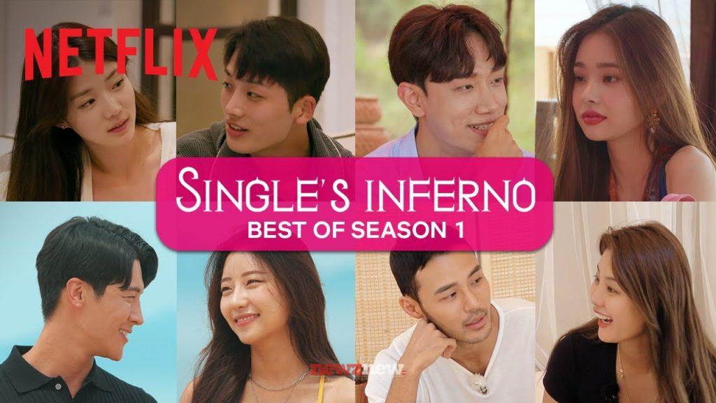 The 24 Best 18+ Web Series to Enjoy When You Are Alone in 2025