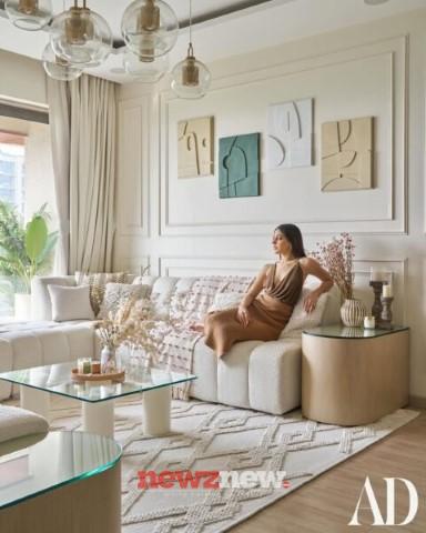  Alaya F Hot and Sexy Pictures