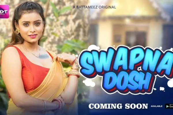 12 Manvi Chugh Hot Web Series List for 2025