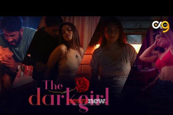 10 Best Maahi Khan Web Series to Watch This Weekend