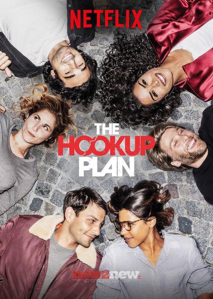 The 24 Best 18+ Web Series to Enjoy When You Are Alone in 2025