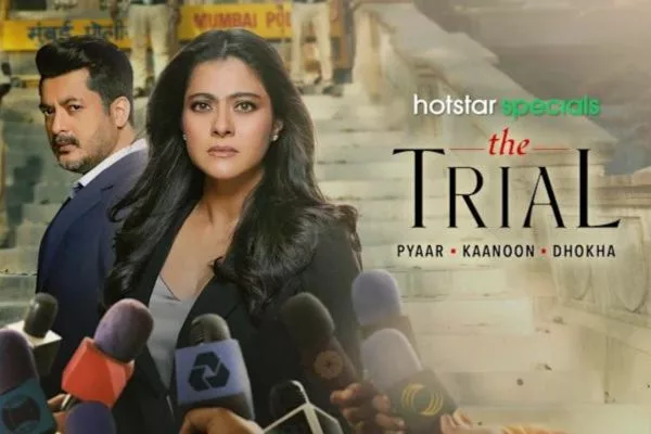 10 Best Flora Saini Hot Web Series