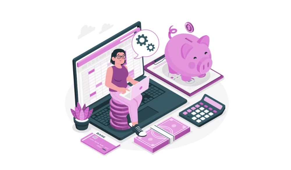 Top 5 Spend Management Platforms to Watch Out for in 2025