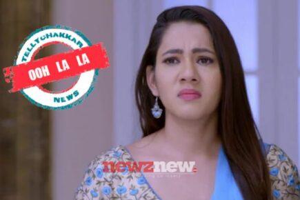 Top 30 Hottest Ullu Web Series Actress: Cast of the Erotic Shows You