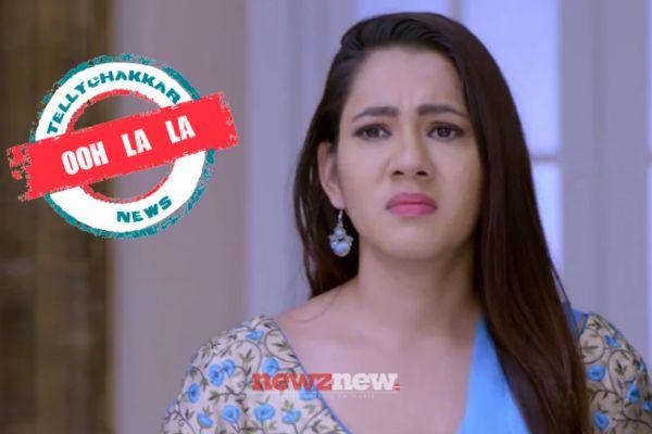 Top 30 Hottest Ullu Web Series Actress