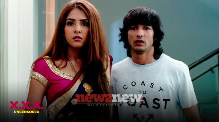 15 Devar Bhabhi Web Series to Watch Alone