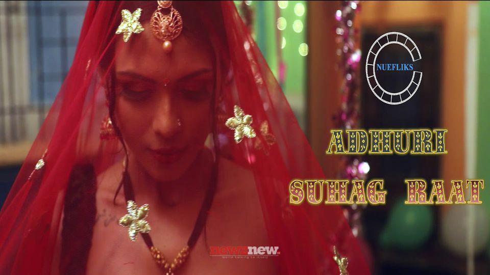 11 Arohi Barde Web Series List for 2025