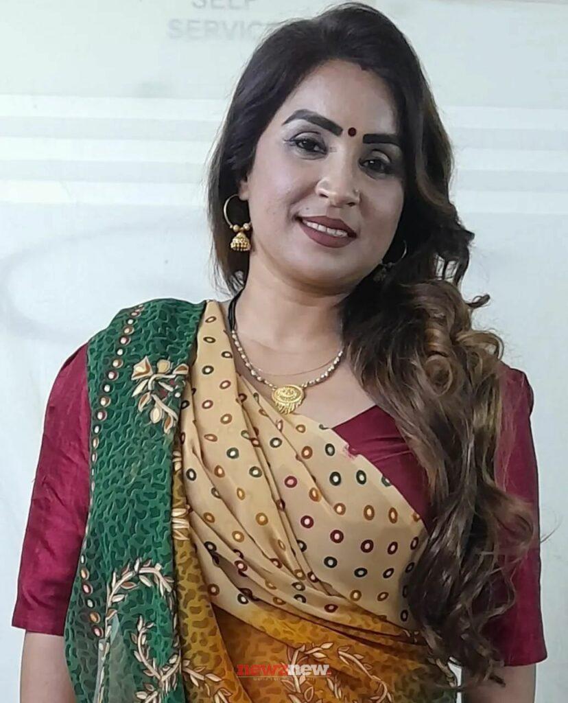 Top 30 Hottest Ullu Web Series Actress