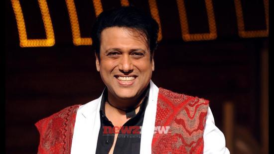 Legendary actors making comebacks in 2025