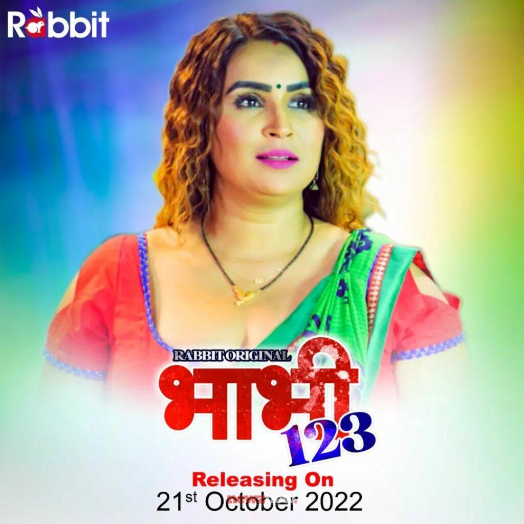 Ankita Singh Web Series 18+ Only List (2025)