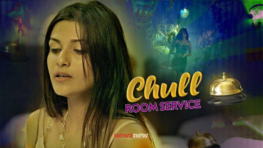 17 Ayesha Pathan Web Series List for 2025