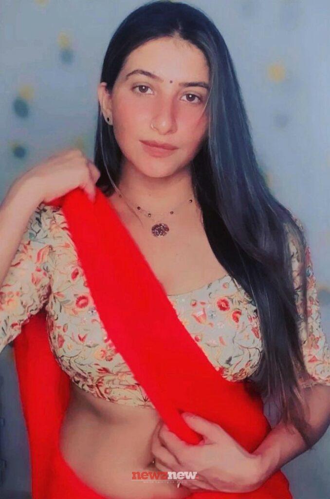 Top 30 Hottest Ullu Web Series Actress