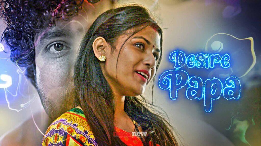 17 Ayesha Pathan Web Series List for 2025